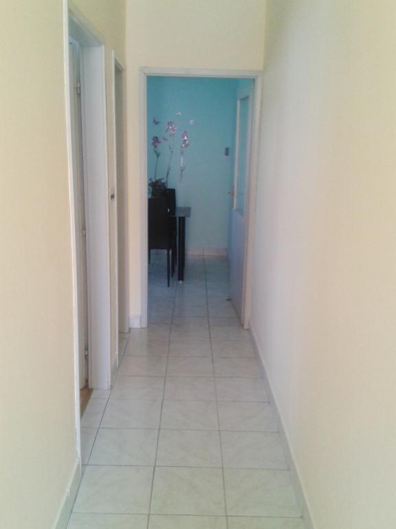 Apartments Angela บีโอกราดนาโมรู ภายนอก รูปภาพ